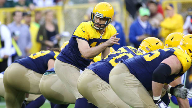 aaron-rodgers-green-bay-packers-nfl-week-6.jpg